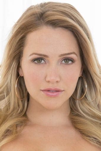 Mia Malkova: Movies, TV, and Bio